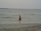 gal/Sea - 15.08.2004/mamaia/_thb_DSC02986.JPG